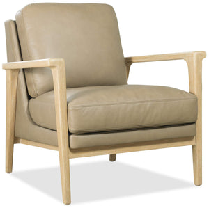 Ashland Chair | Hooker Furniture - CC228