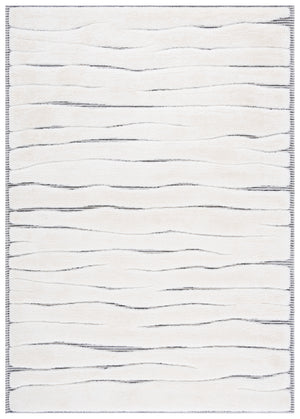 Celebrity 800 Rug | Safavieh – CEL800