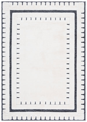 Celebrity 802 Rug | Safavieh – CEL802