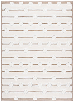 Celebrity 806 Rug | Safavieh – CEL806