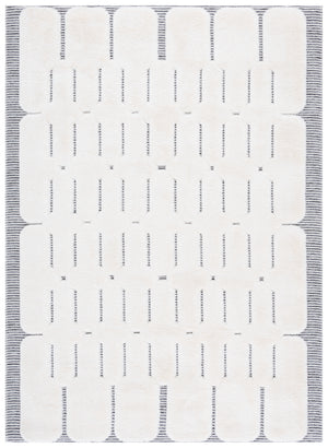 Celebrity 808 Rug | Safavieh – CEL808