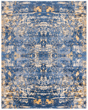 Centennial 102  Rug | Safavieh - CEN102