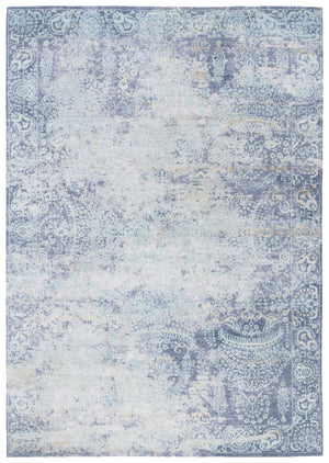 Centennial 121 Rug | Safavieh - CEN121