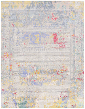 Centennial 132 Rug | Safavieh - CEN132