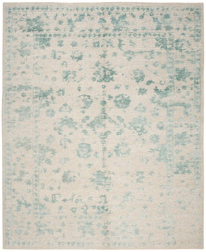 Centennial 201 Rug| Safavieh - CEN201