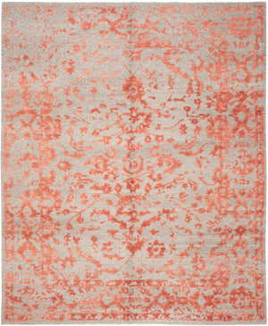 Centennial 202 Rug | Safavieh - CEN202