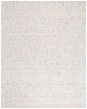 Centennial 612 Rug | Safavieh - CEN612