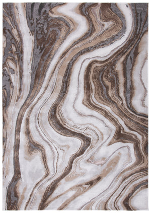 Craft 819 Rug | Safavieh – CFT819