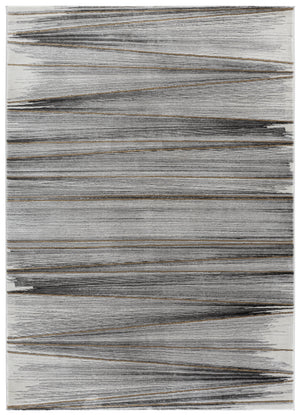 Craft 822 Rug | Safavieh – CFT822