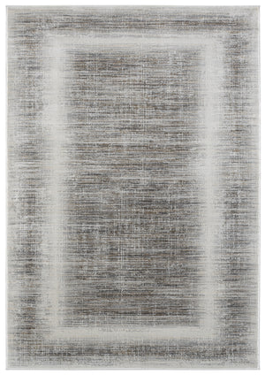 Craft 824 Rug | Safavieh – CFT824