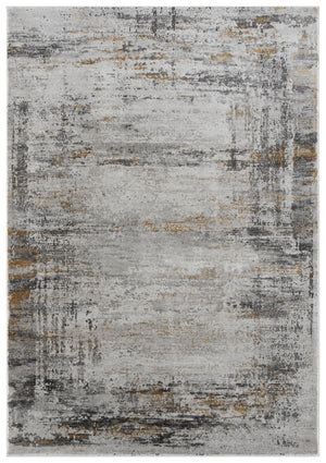 Craft 826 Rug | Safavieh – CFT826