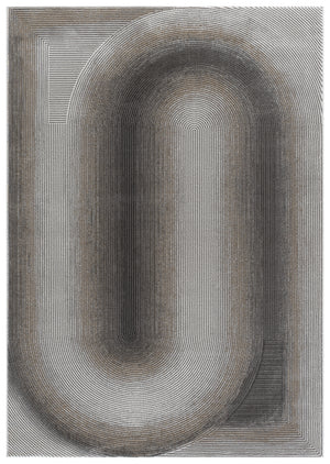 Craft 828 Rug | Safavieh – CFT828