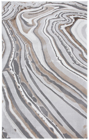 Craft 843 Rug | Safavieh – CFT843