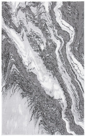 Craft 844 Rug | Safavieh – CFT844
