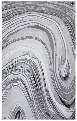 Craft 845 Rug | Safavieh – CFT845