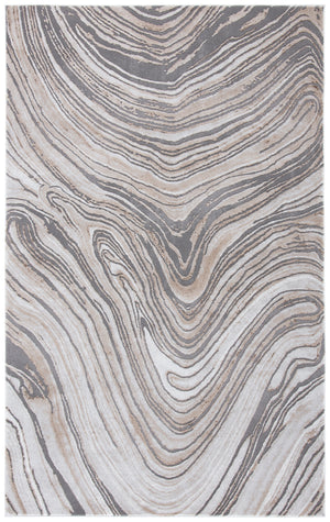 Craft 846 Rug | Safavieh – CFT846
