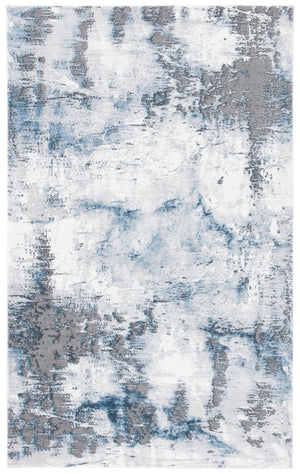 Craft 850 Rug | Safavieh – CFT850
