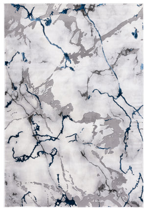 Craft 852 Rug | Safavieh – CFT852