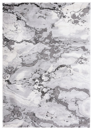 Craft 854 Rug | Safavieh – CFT854