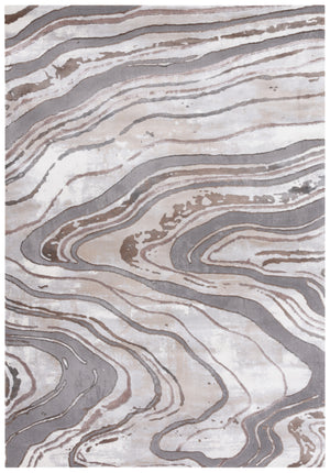 Craft 856 Rug | Safavieh – CFT856