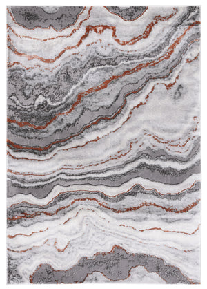 Craft 858 Rug | Safavieh – CFT858
