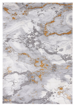 Craft 860 Rug | Safavieh – CFT860