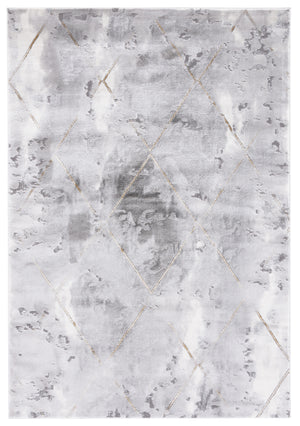 Craft 862 Rug | Safavieh – CFT862