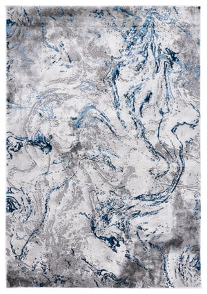 Craft 864 Rug | Safavieh – CFT864
