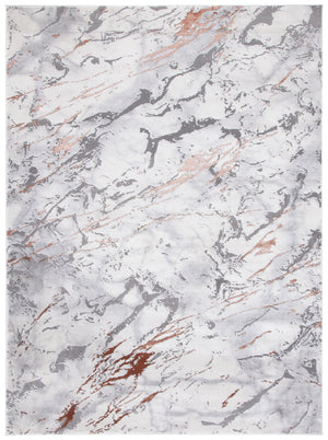 Craft 866 Rug | Safavieh – CFT866
