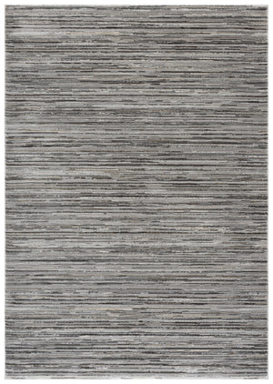Craft 869 Rug | Safavieh – CFT869