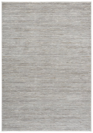 Craft 873 Rug | Safavieh – CFT873
