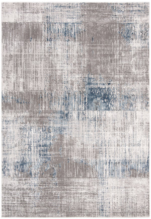 Craft 874 Rug | Safavieh – CFT874