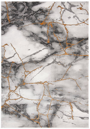 Craft 877 Rug | Safavieh – CFT877