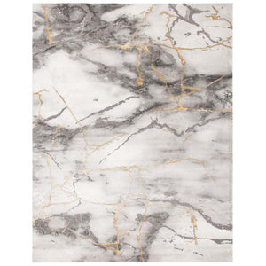 Craft 877 Rug, Gold/ Silver | Safavieh - CFT877