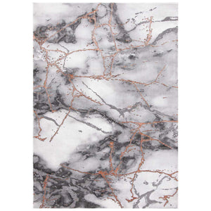 Craft 877 Rug, Grey | Safavieh - CFT877