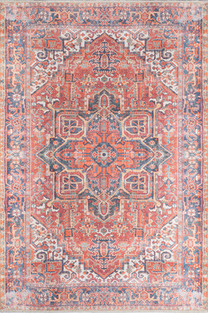 Chandler Rug Collection | Momeni - CHN-1