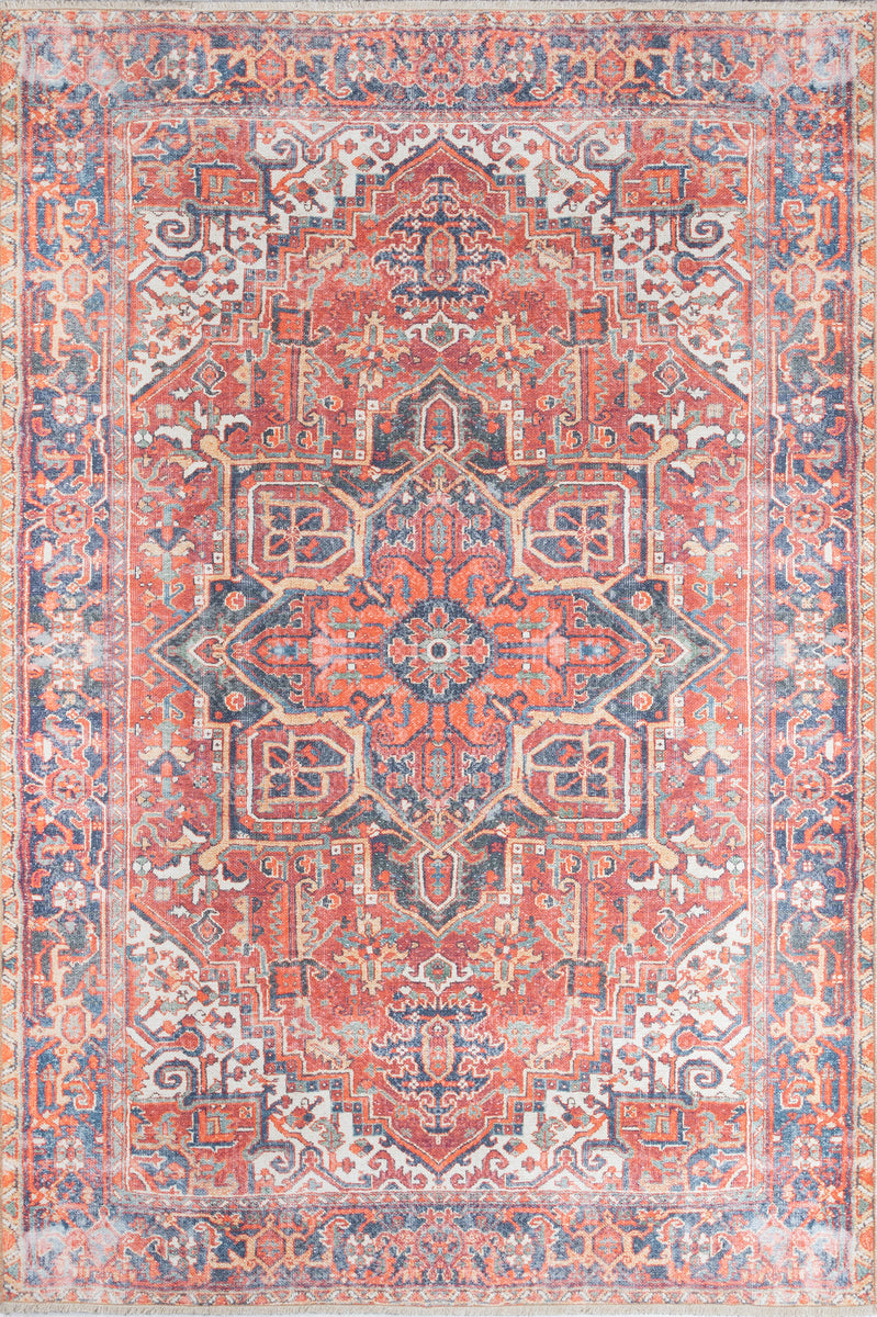 Chandler Rug Collection | Momeni - CHN-1