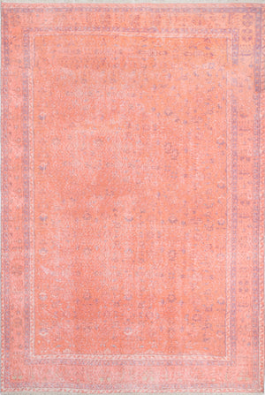 Chandler Rug Collection | Momeni - CHN-2