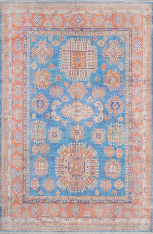 Chandler Rug Collection | Momeni - CHN-3