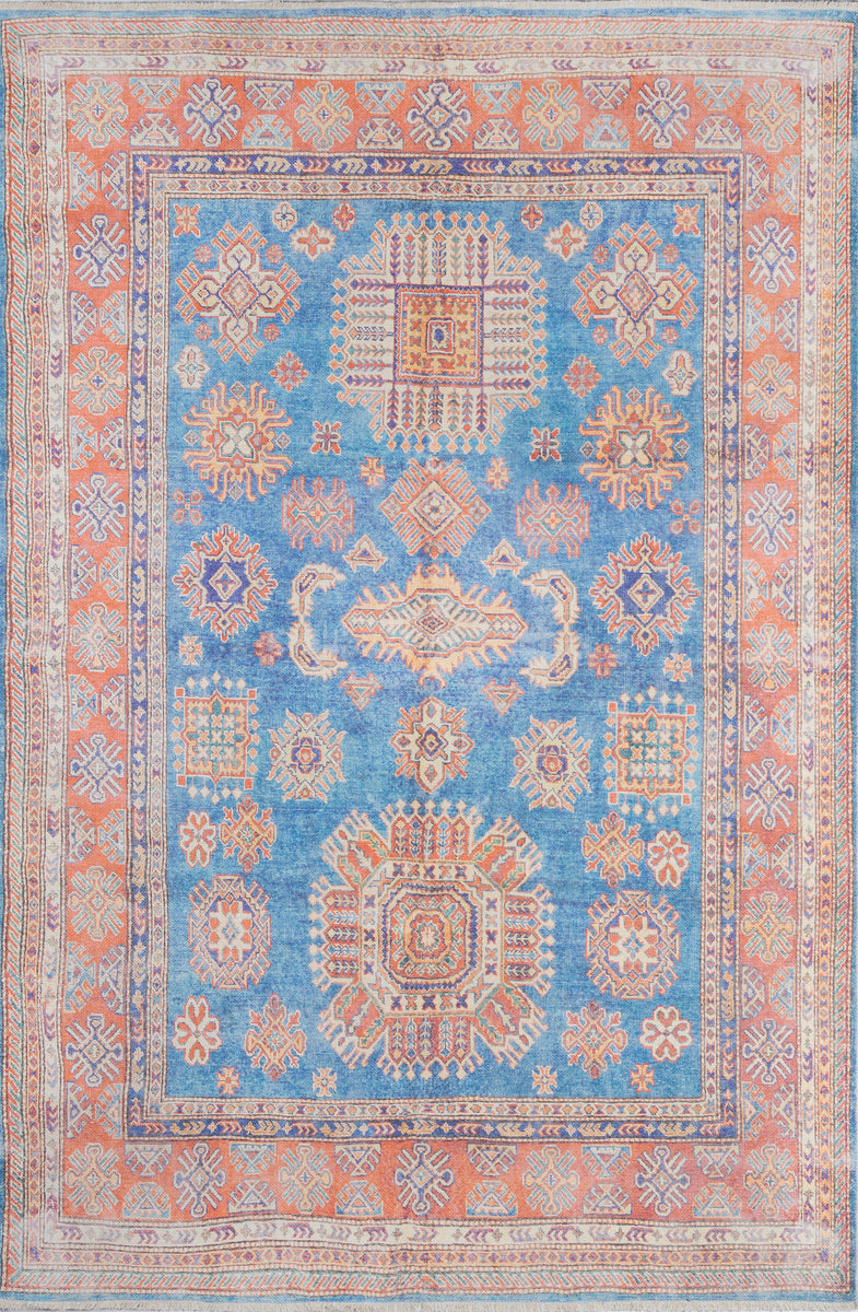 Chandler Rug Collection | Momeni - CHN-3