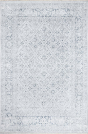 Chandler Rug Collection | Momeni - CHN-4