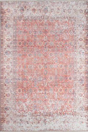 Chandler Rug Collection | Momeni - CHN-5