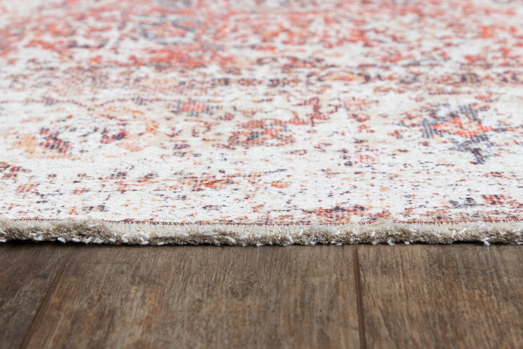Chandler Rug Collection | Momeni - CHN-5