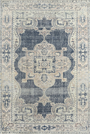 Chandler Rug Collection | Momeni - CHN-6