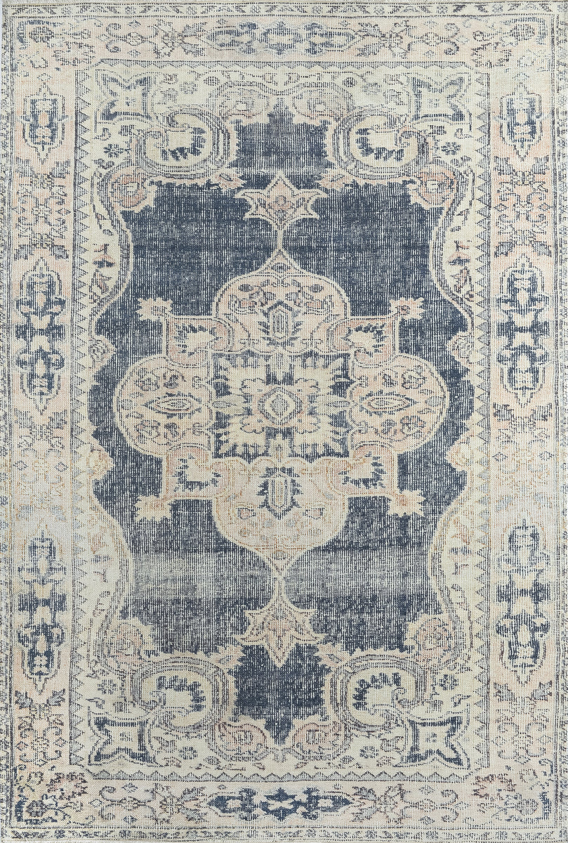 Chandler Rug Collection | Momeni - CHN-6