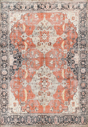 Chandler Rug Collection | Momeni - CHN-7