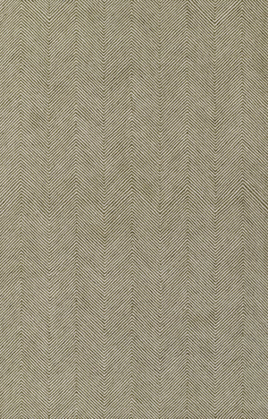 Charles Rug Collection | Momeni - CHR-1