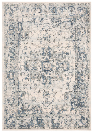 Charleston 411 Rug | Safavieh - CHL411