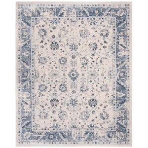 Charleston 413 Rug | Safavieh - CHL413