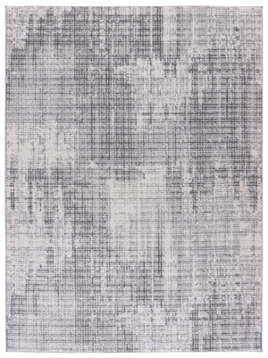 Chamber 200 Rug | Safavieh – CHM200